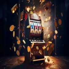 789bet800