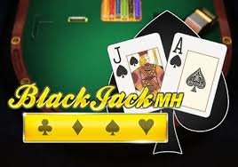 789bet800