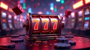 789bet800