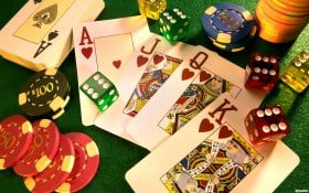 789bet800