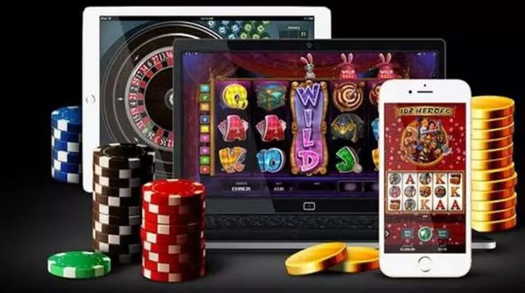 789bet800 trải nghiệm game đa dạng