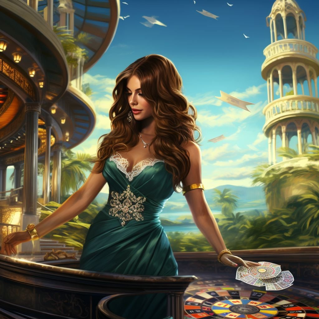789bet800 – Nền tảng cá cược uy tín