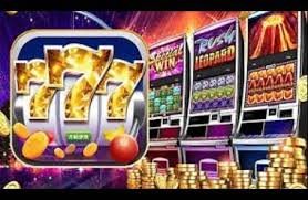789bet800