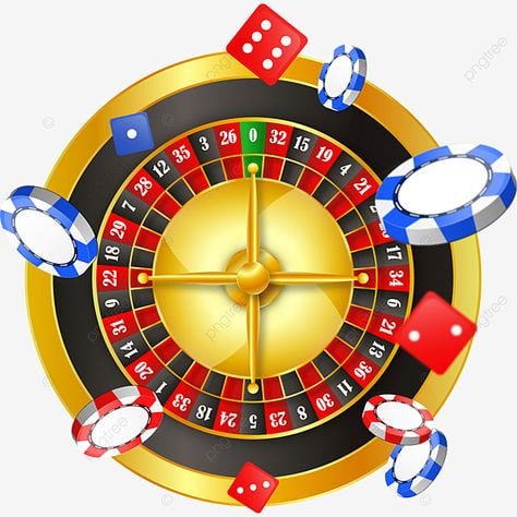 789bet800