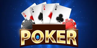 789bet800 Cá cược bóng đá