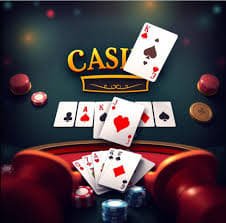 789bet800