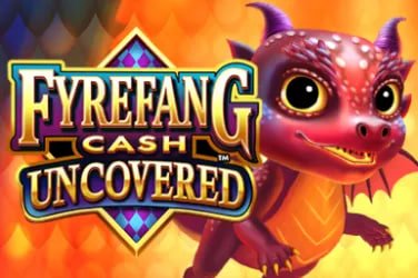 789bet800 Slot Online jackpot hấp dẫn