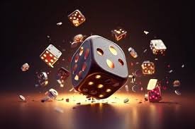 789bet800