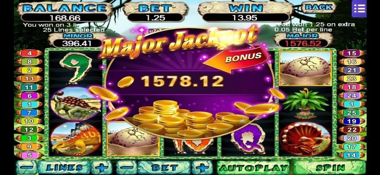 789bet800