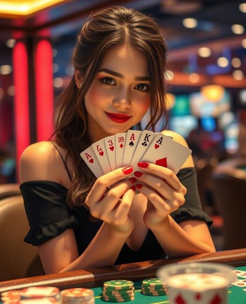 789bet800