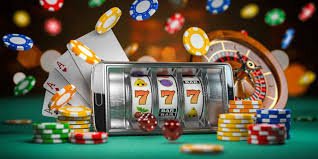 789bet800 Slot Online trên di động