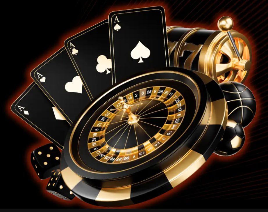 789bet800 trải nghiệm người chơi Việt Nam
