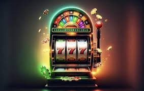 789bet800 thanh toán bảo mật