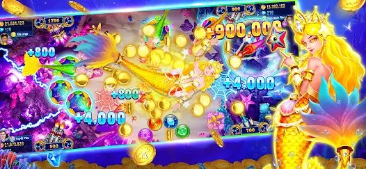 789bet800 Live Casino