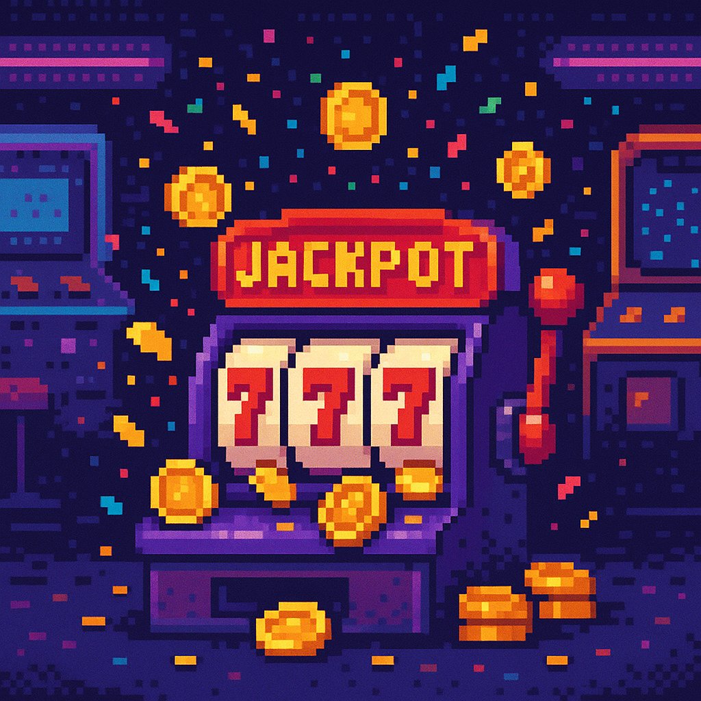 789bet800 Slot Online máy quay đổi thưởng