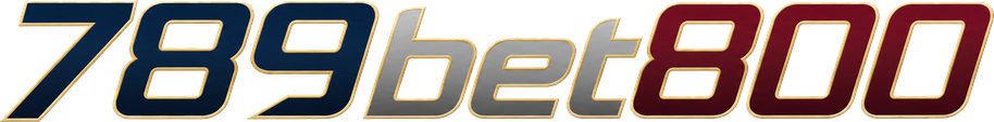 789bet800